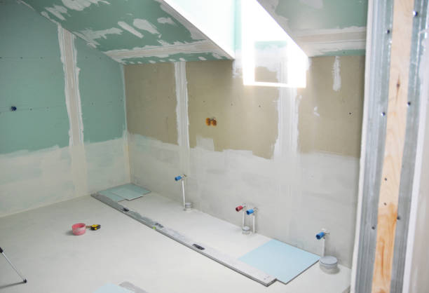 Best Real Estate Mold Inspection  in Rensselaer, IN