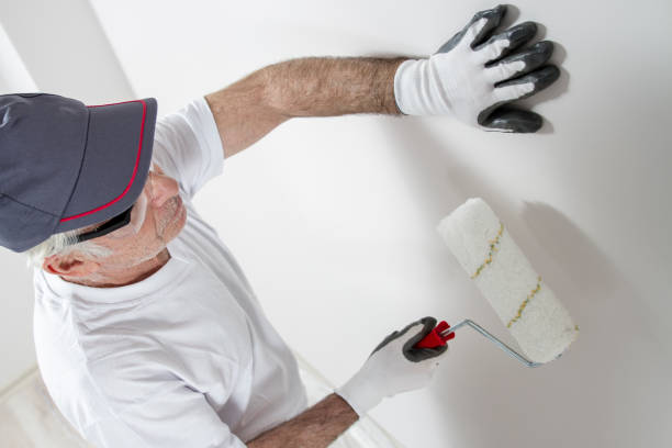 Best Comprehensive Air Testing for Mold Contaminants  in Rensselaer, IN