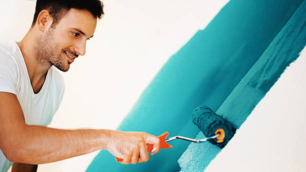 Best Residential Mold Inspection & Testing  in Rensselaer, IN