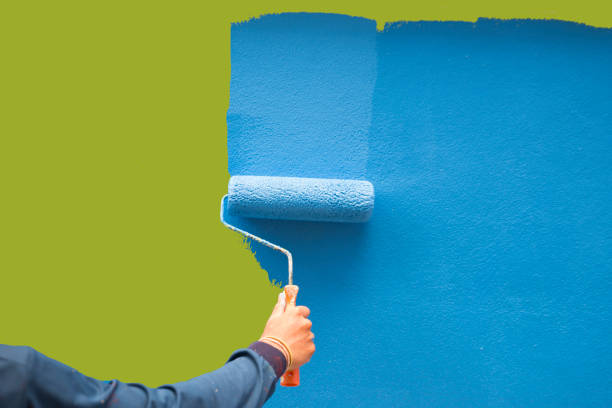 Best Mold Documentation for Insurance Claims  in Rensselaer, IN